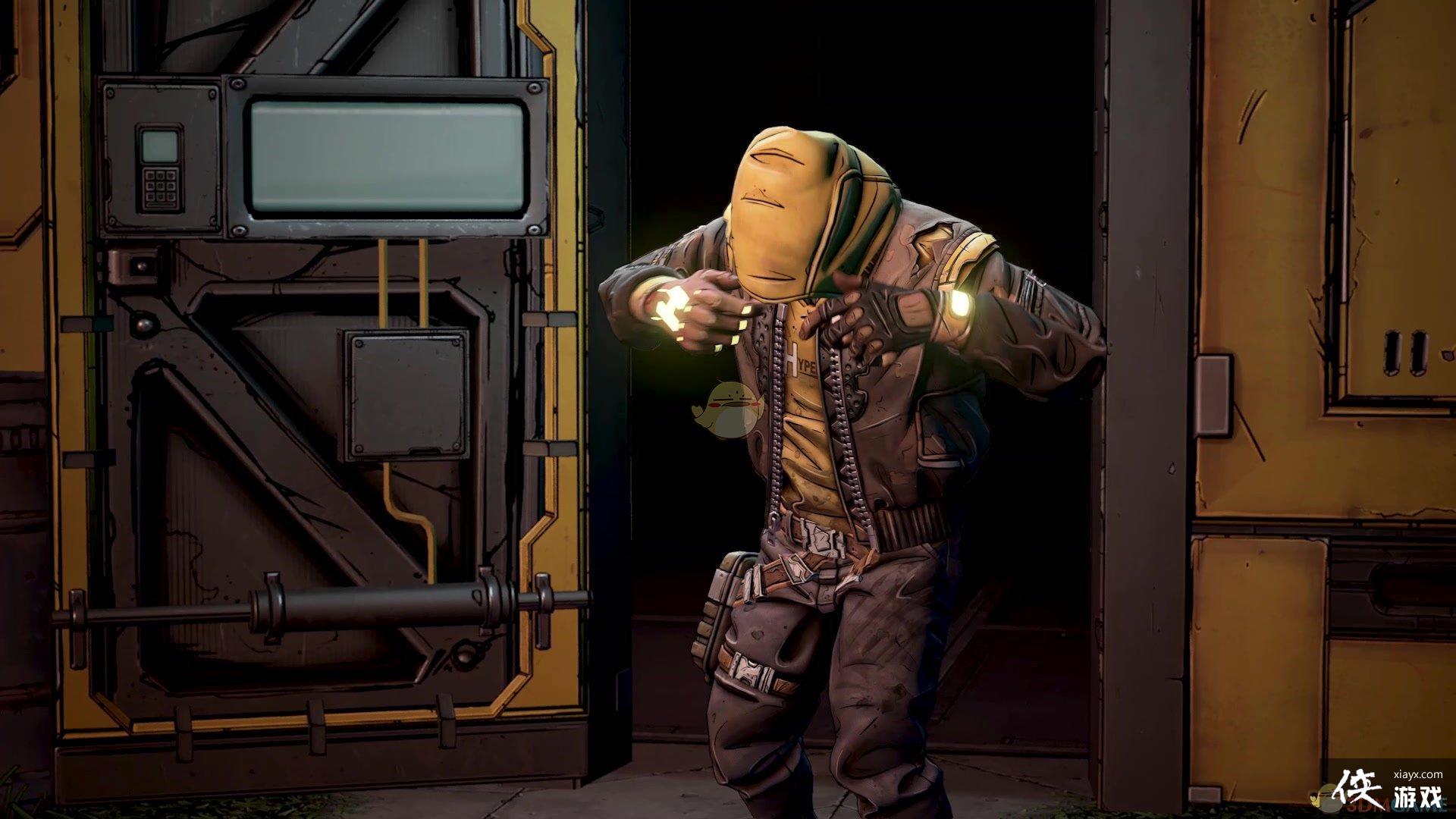 ������֮��3��������ģ������������