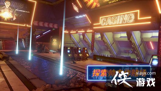 ������֮��3���޶�ģ������������