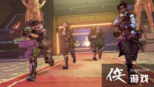 ������֮��3��FL4Kģ������������