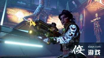 ������֮��3��ģ��ͨ�ô����������