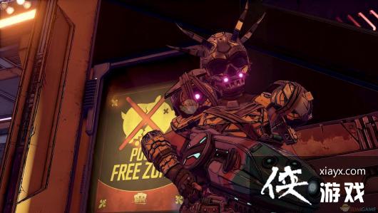 ������֮��3�����������������