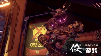 ������֮��3�����������������