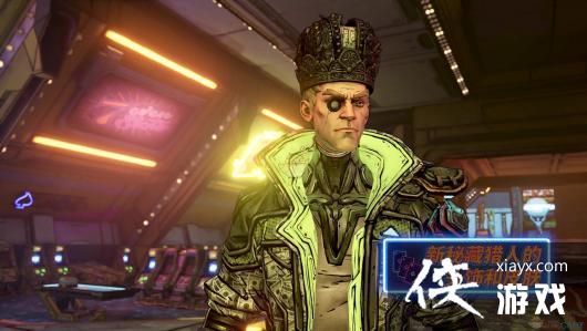 ������֮��3��ά�������Ͳ����������