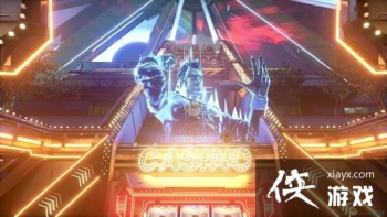 ������֮��3��ά�����ǹ����������