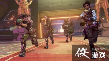 ������֮��3���и���������������