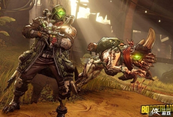 ������֮��3���и���ǹ����������