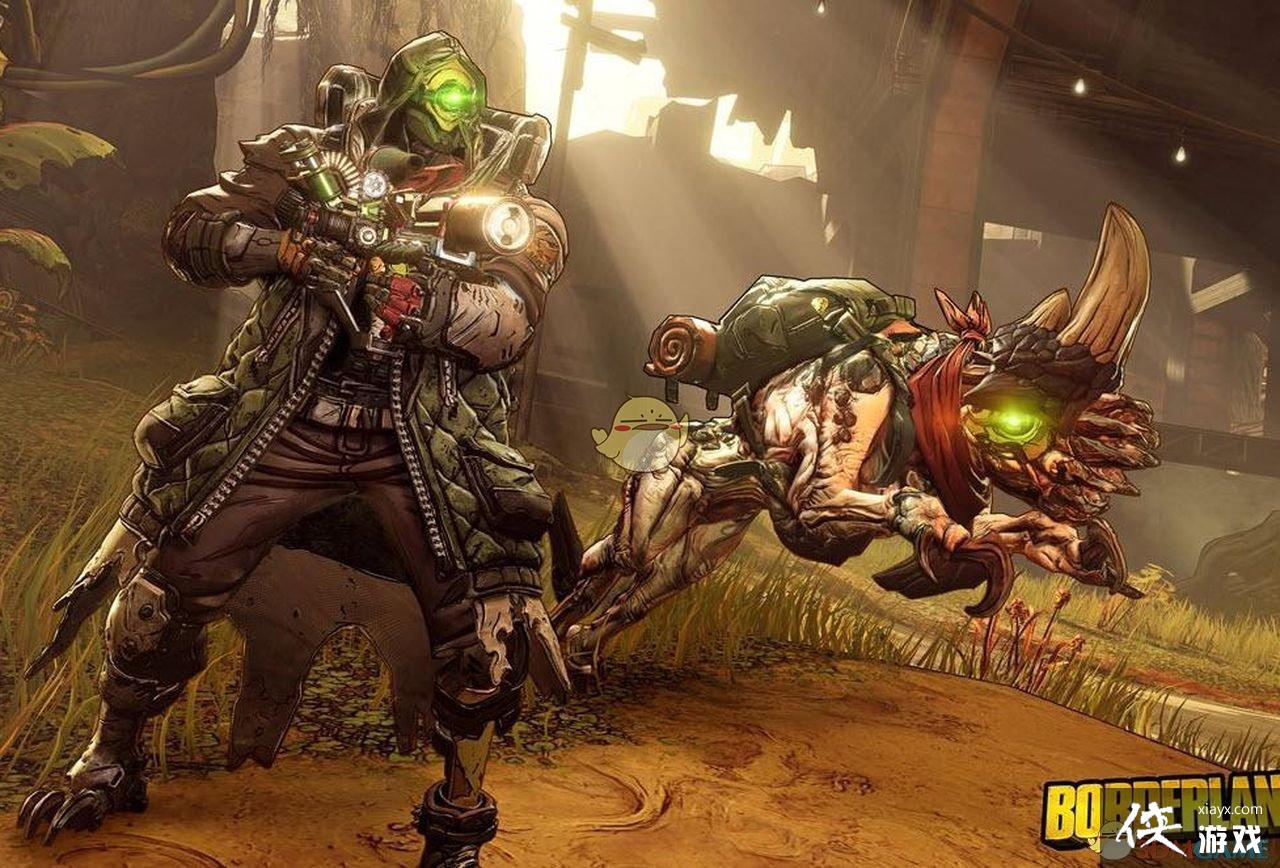 ������֮��3������������ǹ����������