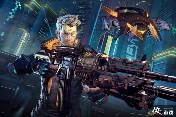 ������֮��3���Ÿ���˹��ǹ����������