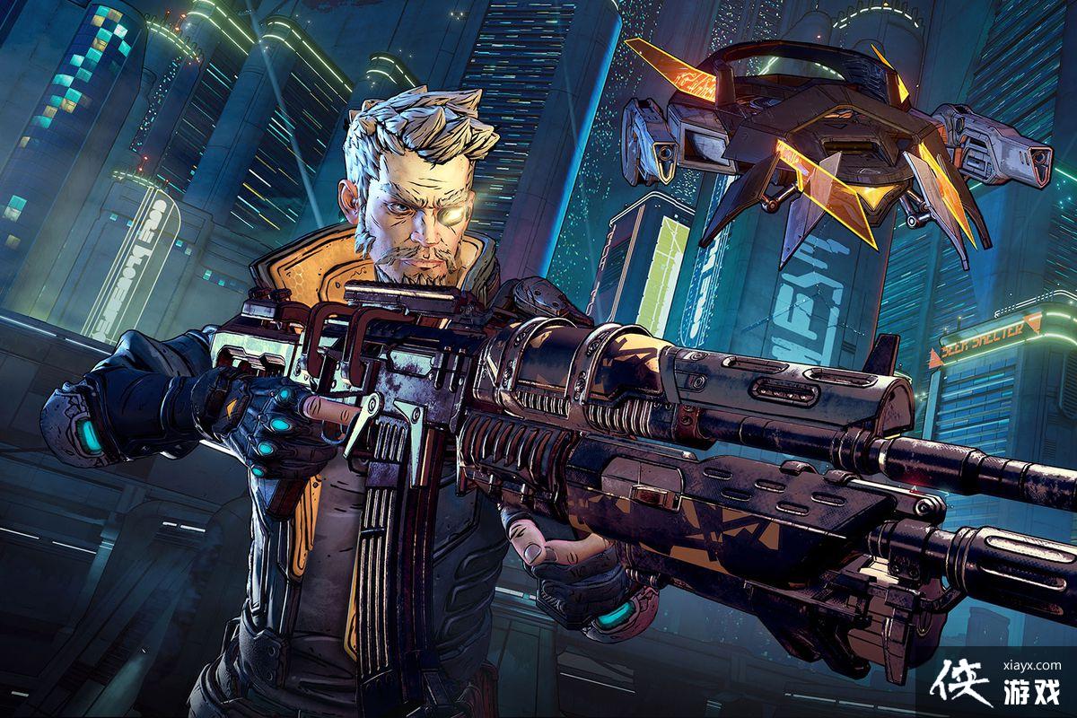 ������֮��3�������ǹ����������