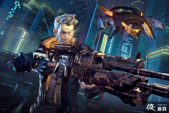 ������֮��3�������ǹ����������