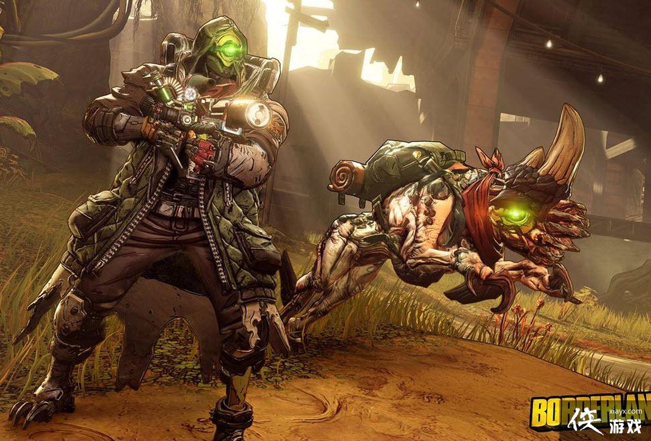 ������֮��3���ز�֮����ǹ����������