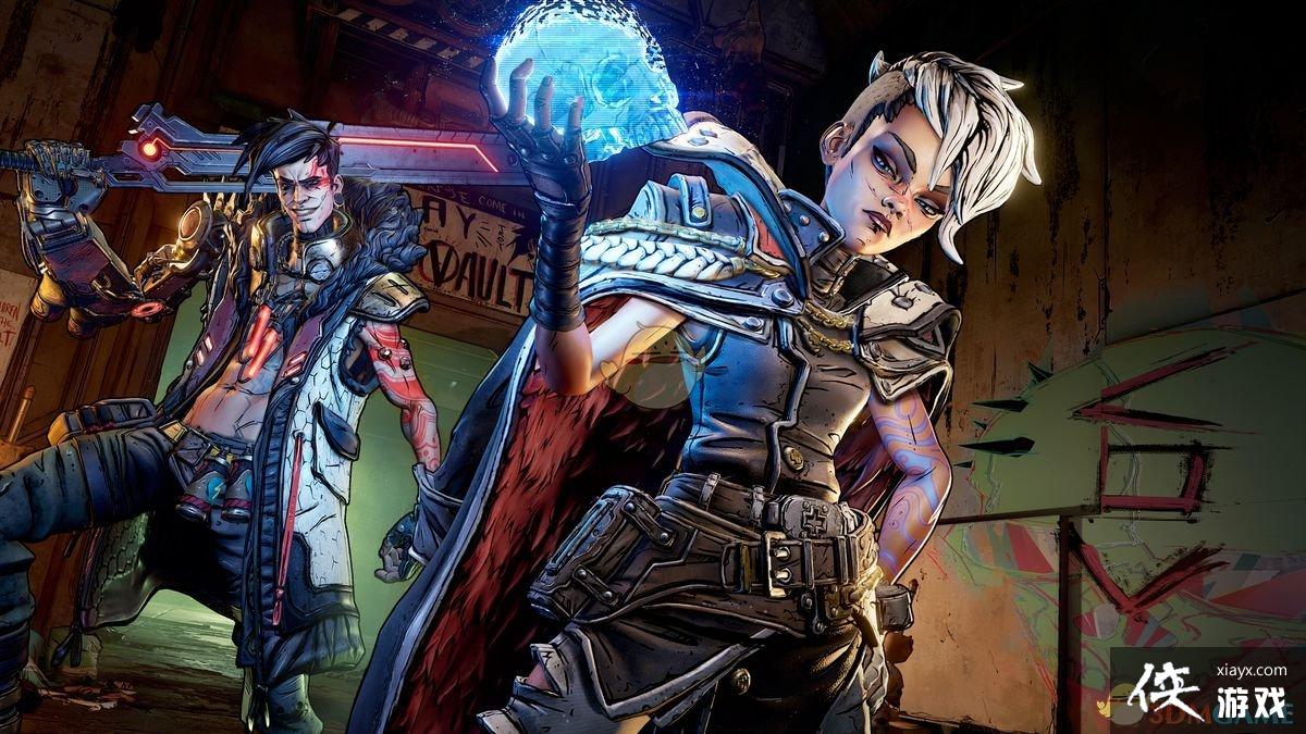 ������֮��3��������˹��ǹ����������