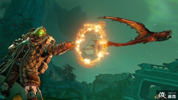 ������֮��3��ȫ��������������