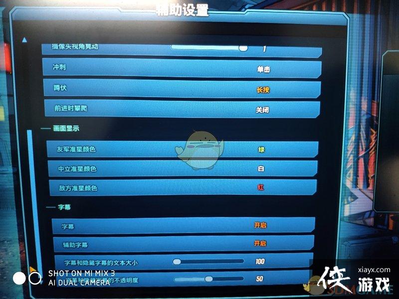 ������֮��3����Ļ���÷�������