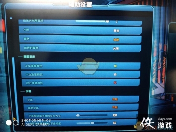 ������֮��3����Ļ���÷�������