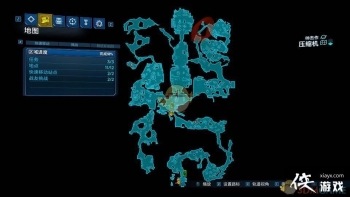 ������֮��3��˧����ѹ����ȫ��ͼ����