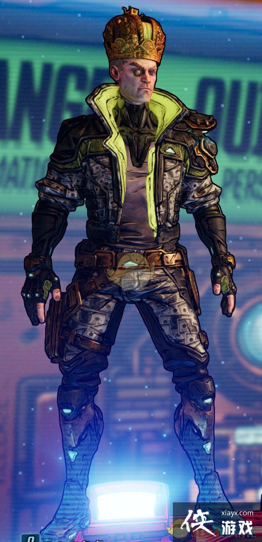 ������֮��3��DLC1װ��������һ��