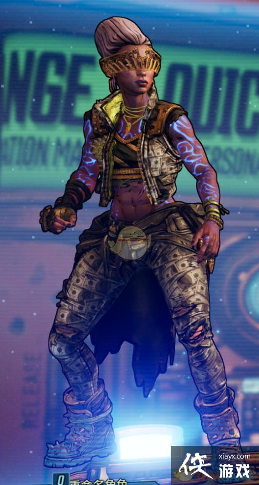 ������֮��3��DLC1װ��������һ��