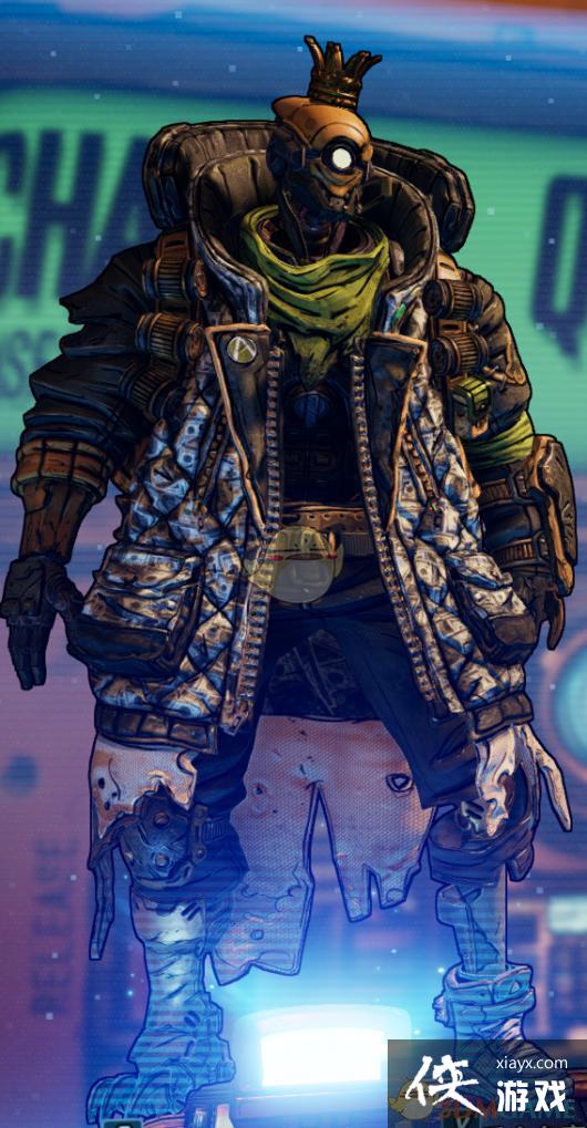 ������֮��3��DLC1װ��������һ��