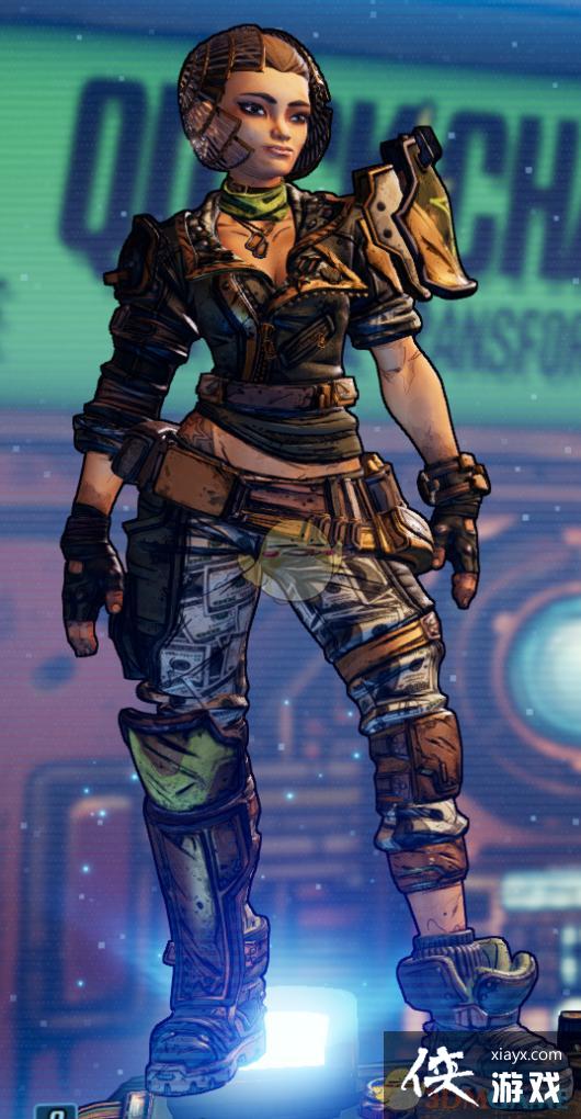 ������֮��3��DLC1װ��������һ��