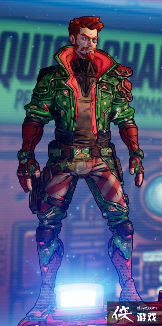 ������֮��3��DLC1װ��������һ��