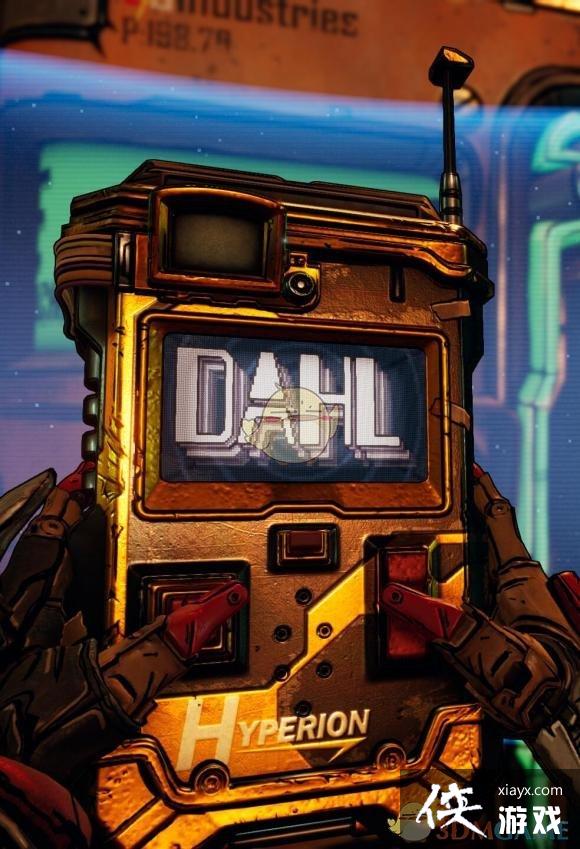 ������֮��3��DLC1װ��������һ��