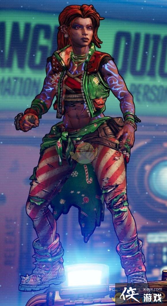 ������֮��3��DLC1װ��������һ��