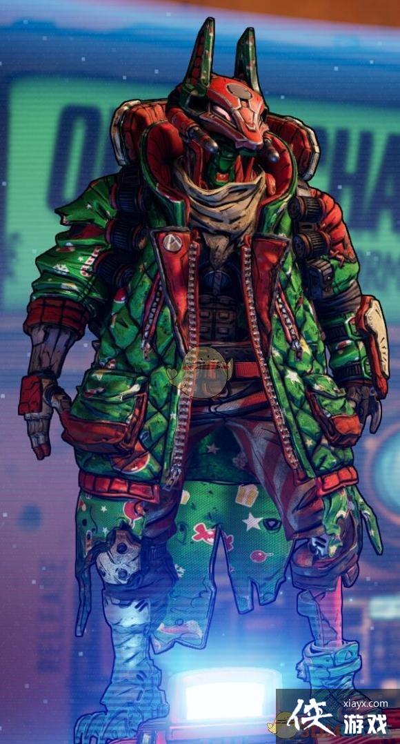 ������֮��3��DLC1װ��������һ��