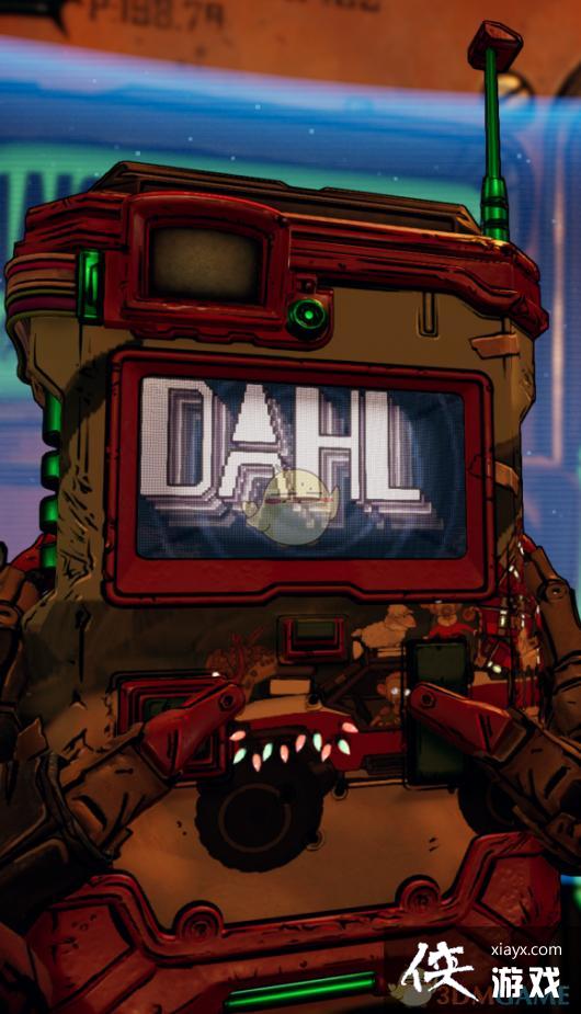 ������֮��3��DLC1װ��������һ��