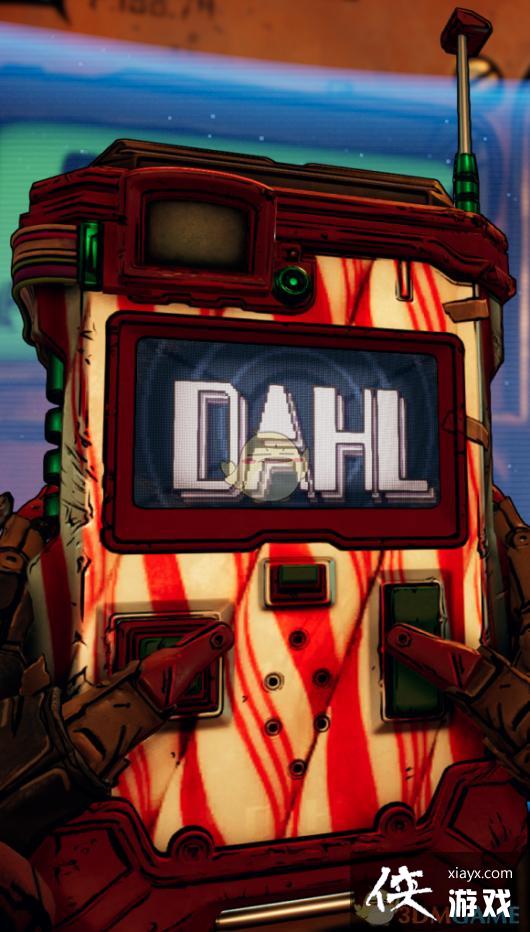 ������֮��3��DLC1װ��������һ��