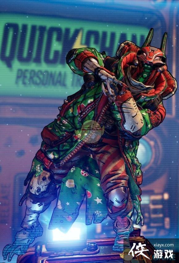 ������֮��3��DLC1װ��������һ��