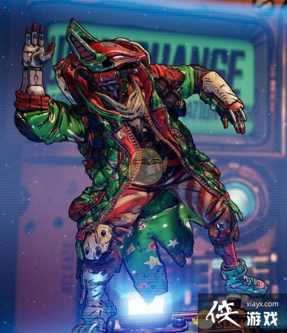 ������֮��3��DLC1װ��������һ��