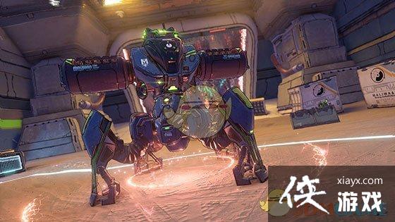 ������֮��3��2019��12��13�ո���һ��