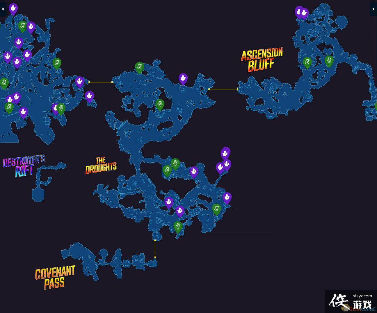 ������֮��3��ȫecho�Ŵ�λ�� ȫ���׿�λ��