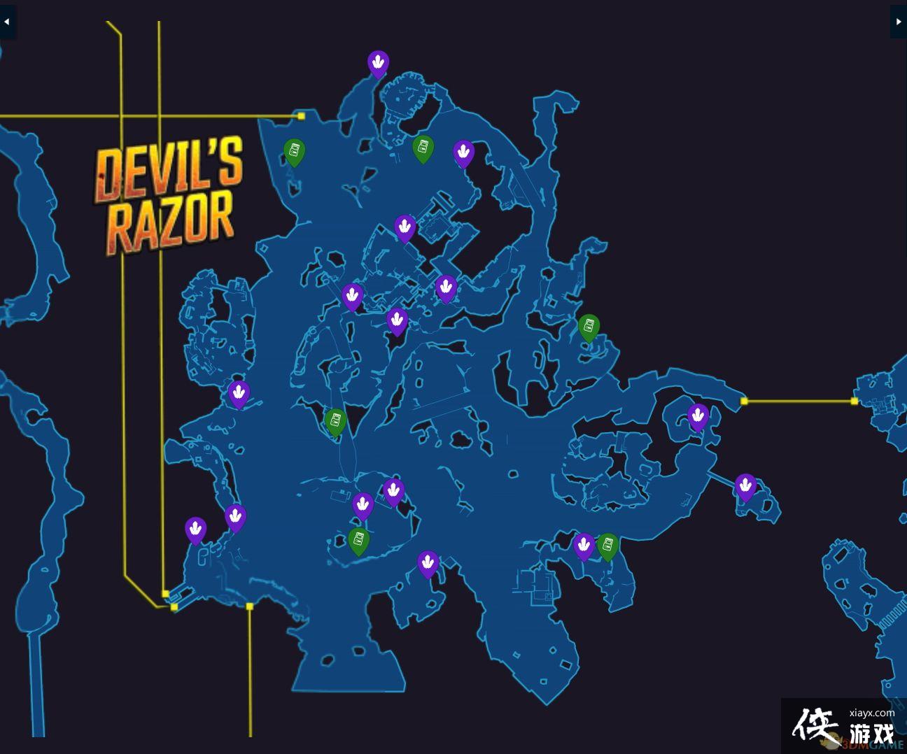 ������֮��3��ȫecho�Ŵ�λ�� ȫ���׿�λ��