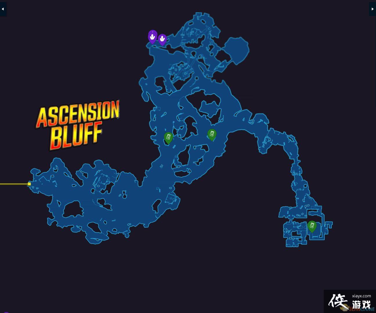 ������֮��3��ȫecho�Ŵ�λ�� ȫ���׿�λ��