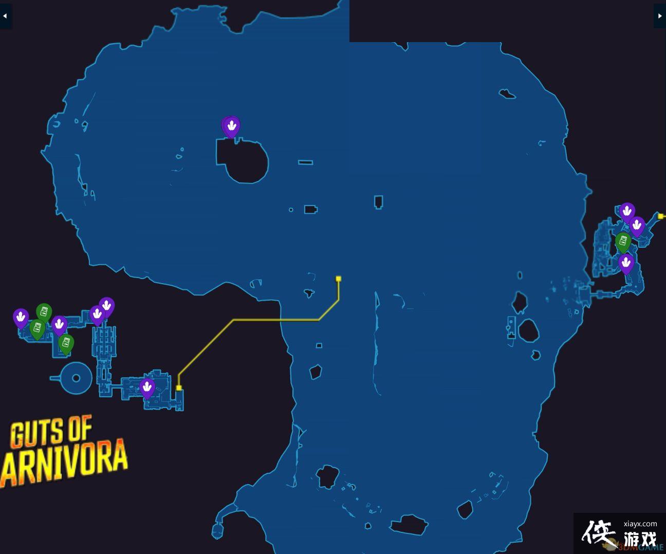 ������֮��3��ȫecho�Ŵ�λ�� ȫ���׿�λ��