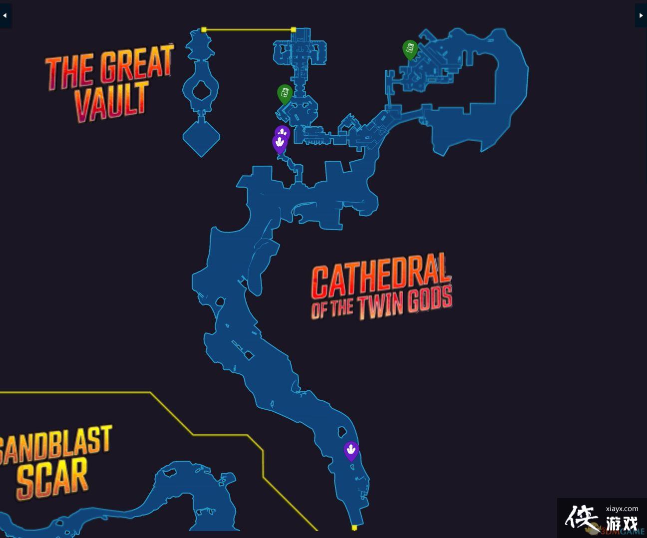 ������֮��3��ȫecho�Ŵ�λ�� ȫ���׿�λ��