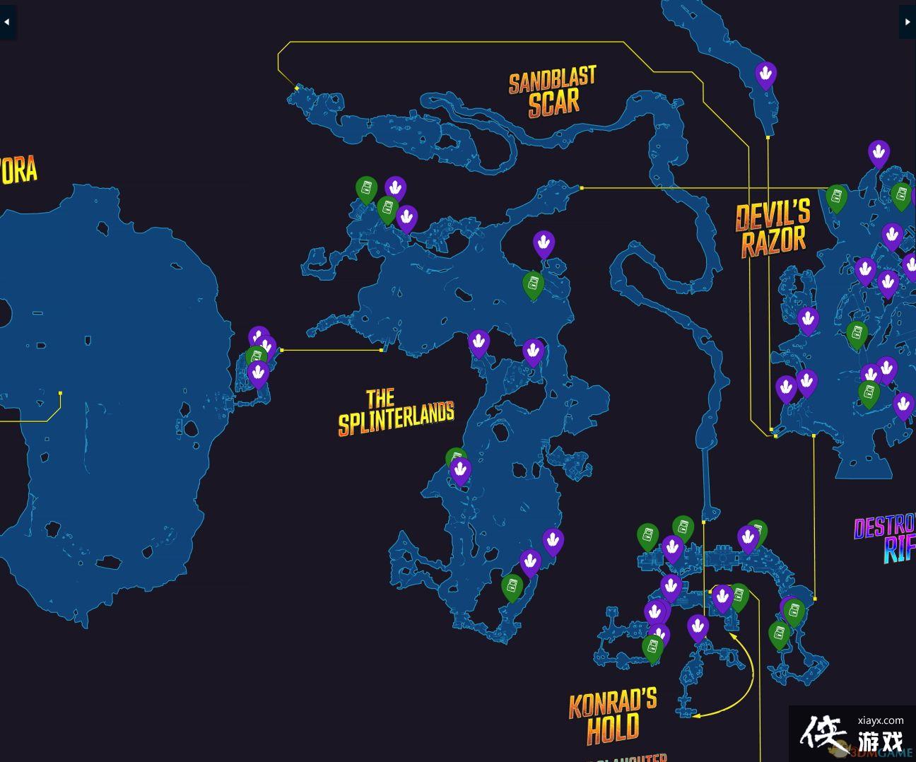 ������֮��3��ȫecho�Ŵ�λ�� ȫ���׿�λ��