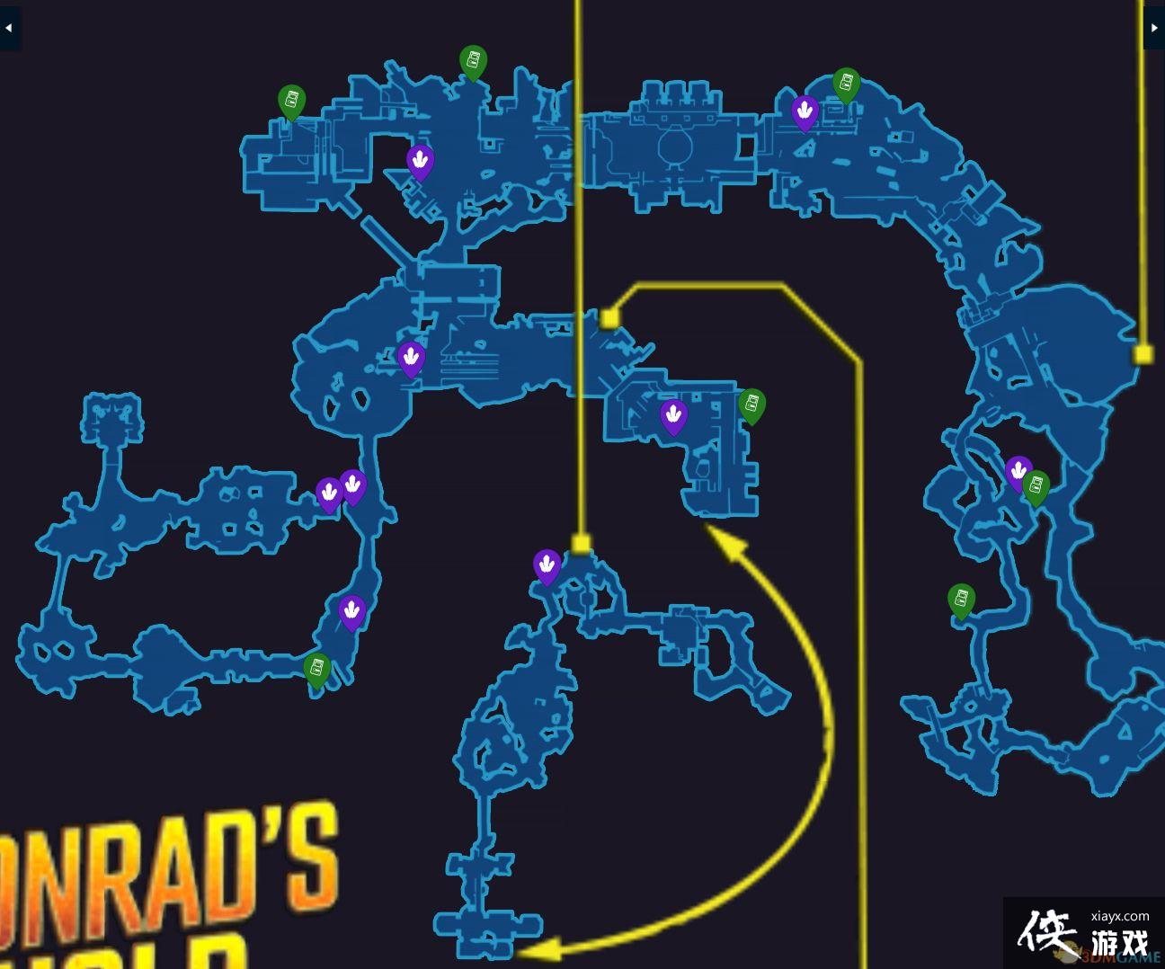 ������֮��3��ȫecho�Ŵ�λ�� ȫ���׿�λ��