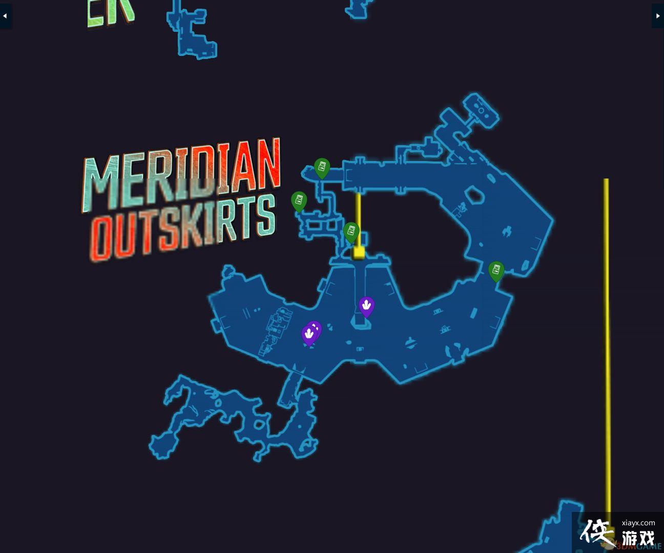 ������֮��3��ȫecho�Ŵ�λ�� ȫ���׿�λ��