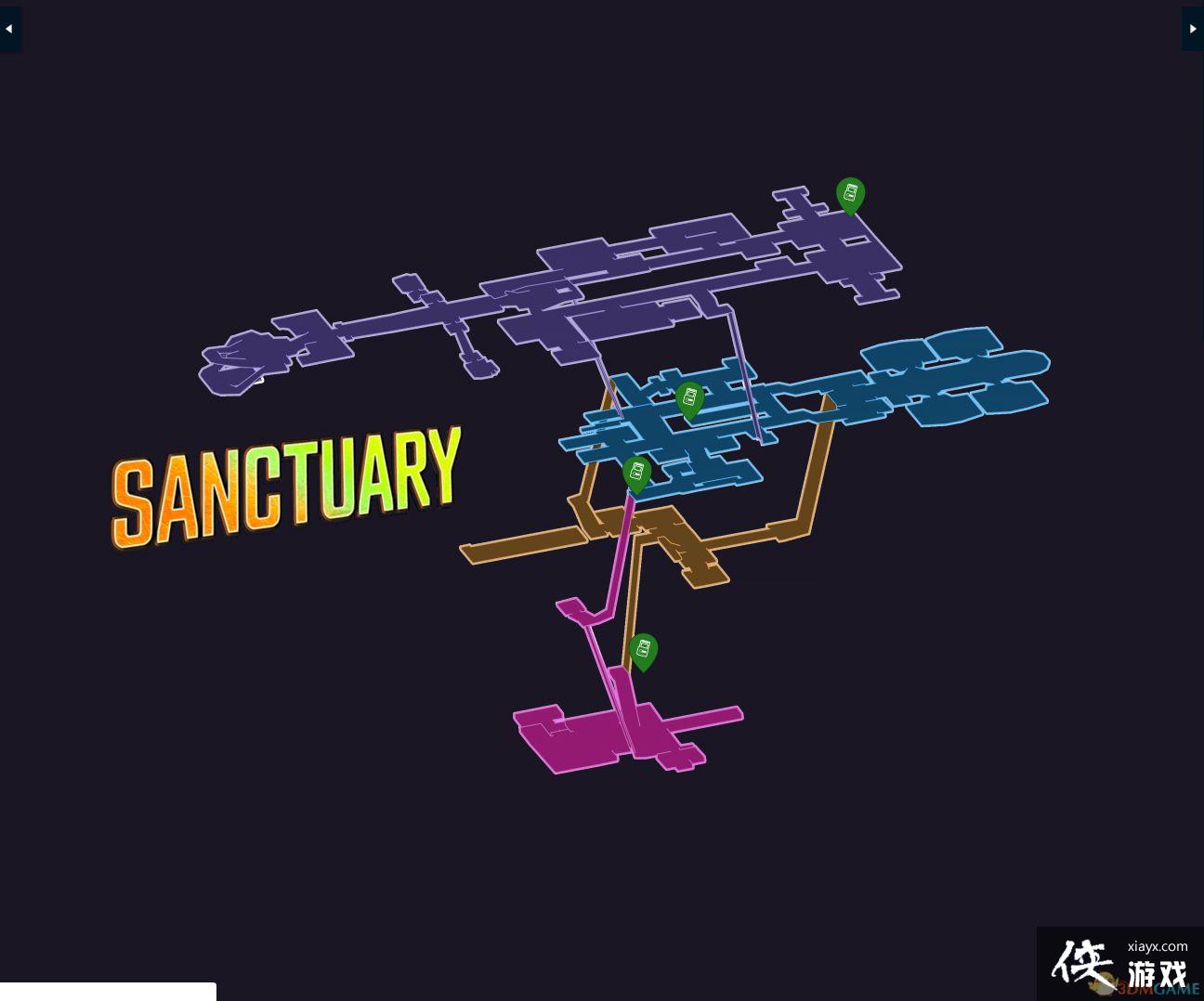 ������֮��3��ȫecho�Ŵ�λ�� ȫ���׿�λ��