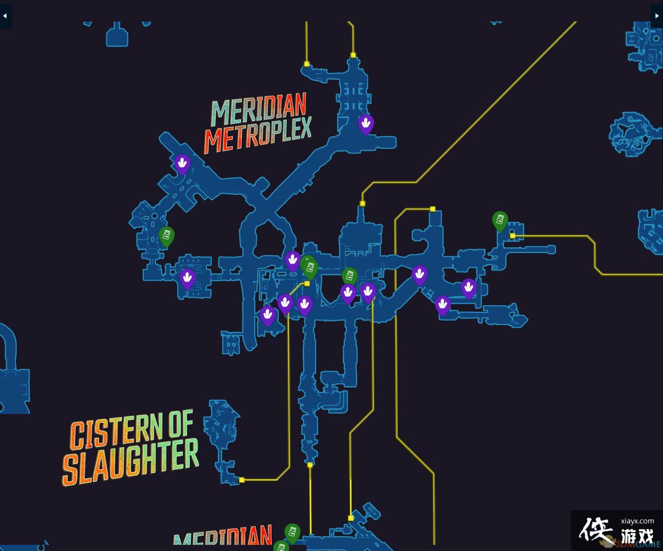 ������֮��3��ȫecho�Ŵ�λ�� ȫ���׿�λ��