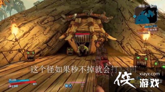 ������֮��3��ȫ����װ������λ��һ�� ����Ч������