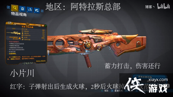 ������֮��3��ȫ����װ������λ��һ�� ����Ч������