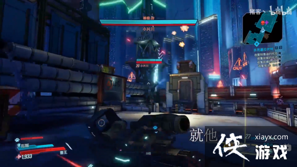 ������֮��3��ȫ����װ������λ��һ�� ����Ч������