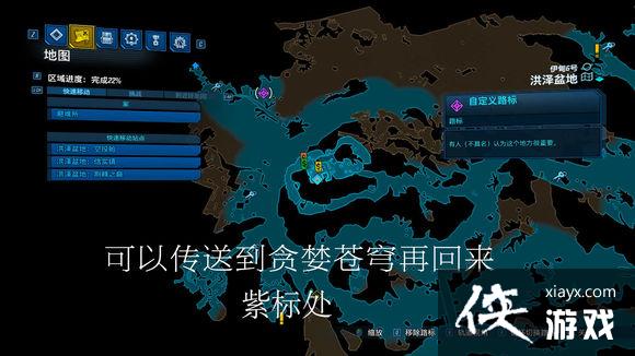 ������֮��3��ȫ����װ������λ��һ�� ����Ч������