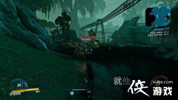 ������֮��3��ȫ����װ������λ��һ�� ����Ч������