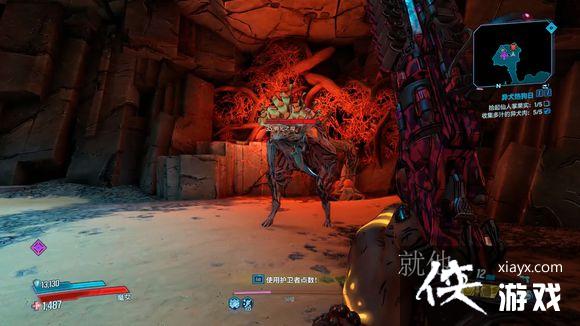 ������֮��3��ȫ����װ������λ��һ�� ����Ч������