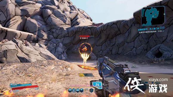 ������֮��3��ȫ����װ������λ��һ�� ����Ч������